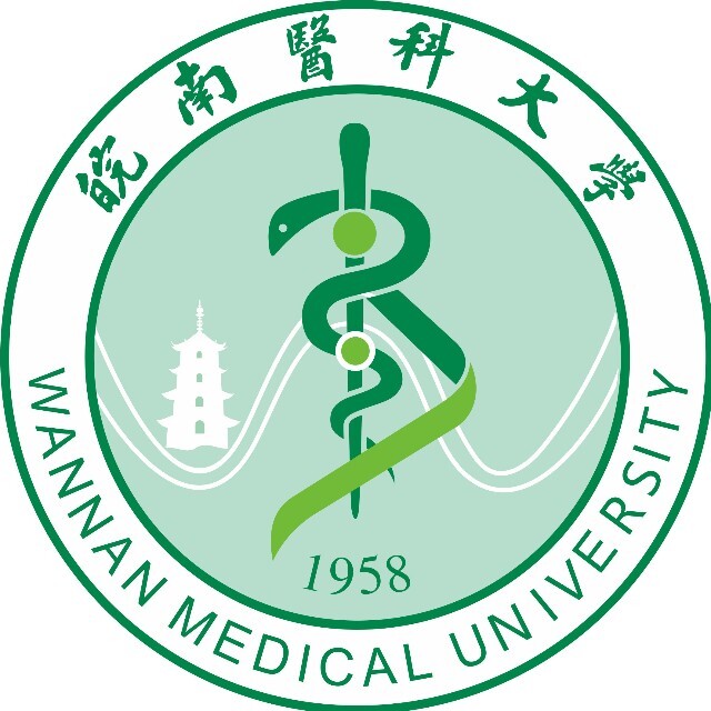 Wannan Medical College