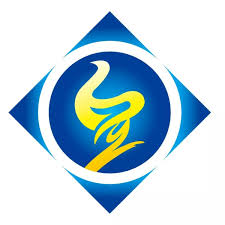 Shanghai Zhongqiao Vocational and Technical University