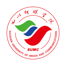 Sichuan University of Media and Communications
