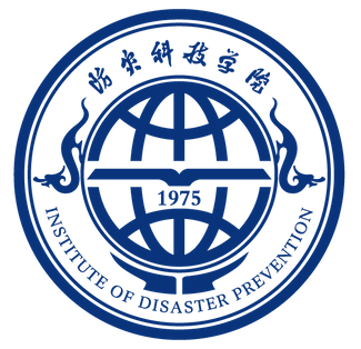 Institute of Disaster Prevention