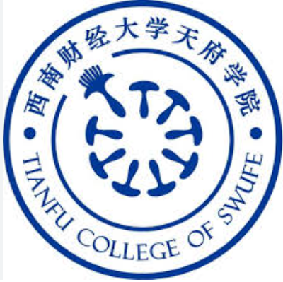 Tianfu College of Southwestern University of Finance and Economics