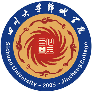 Chengdu Jincheng College