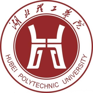 Hubei Polytechnic University