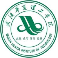 Wuhan Huaxia University of Technology