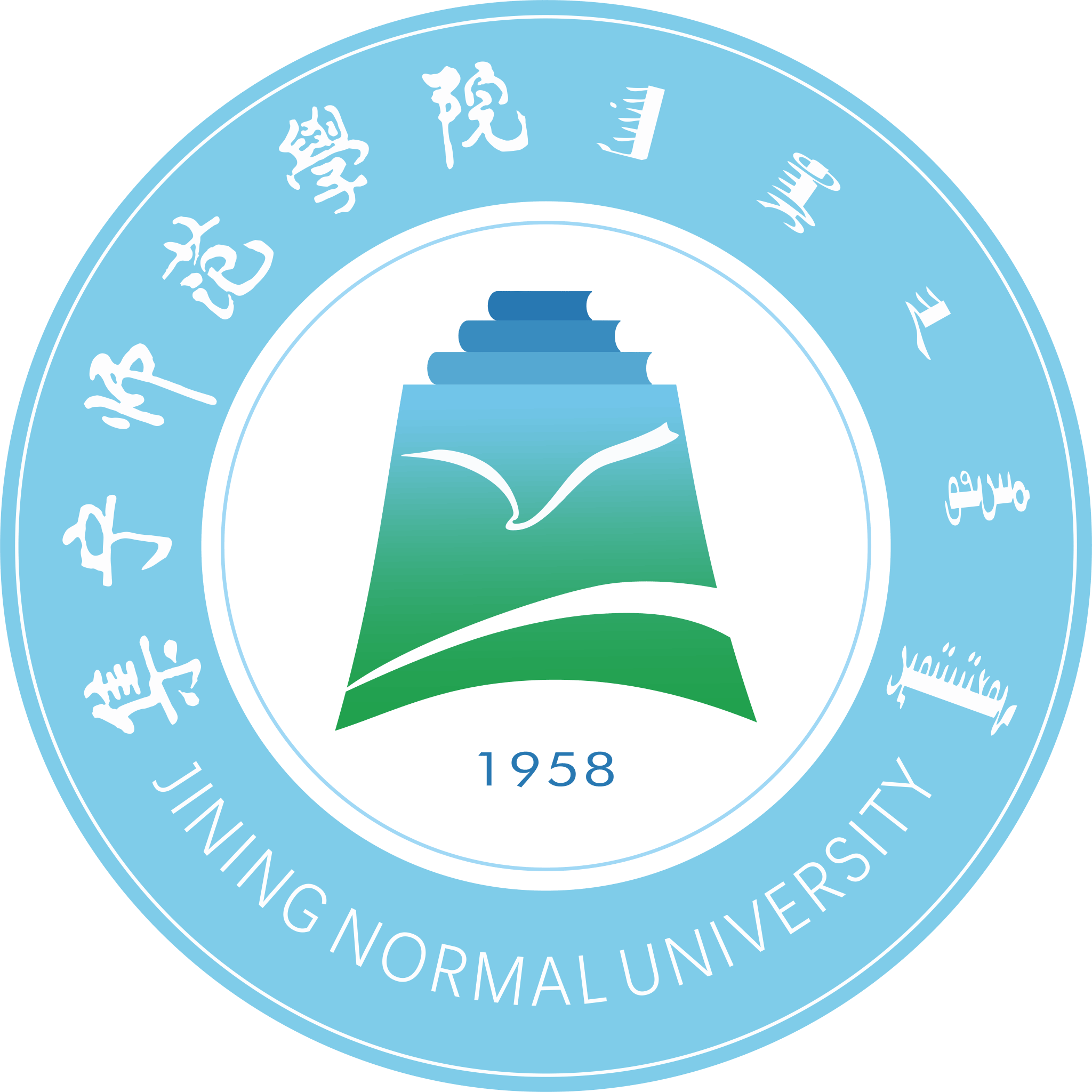 Jining Normal University