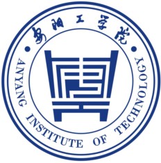 Anyang Institute of Technology