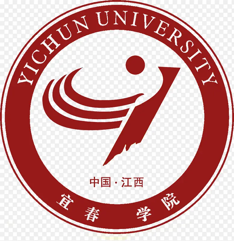 Yichun University