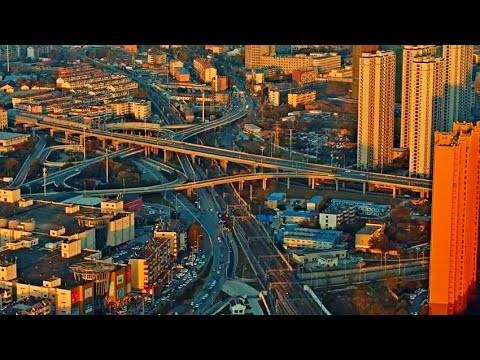 淮北