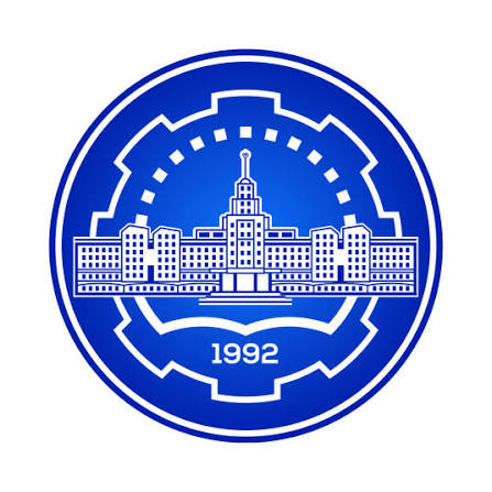 Harbin Huade University