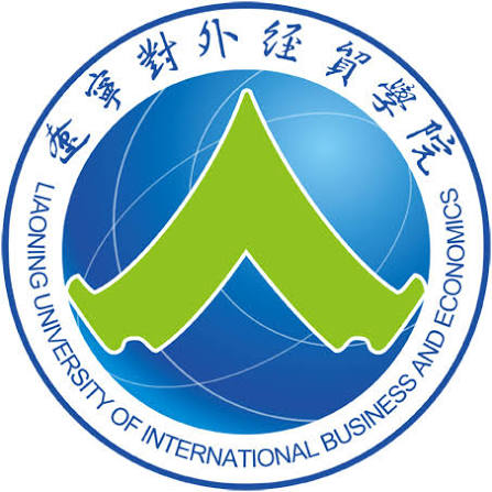 Liaoning University of International Business and Economics