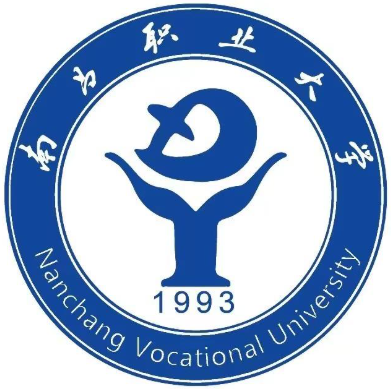 Nanchang Vocational University