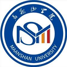Ma'anshan University
