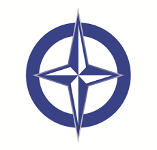 Qingdao Hengxing University of Science and Technology