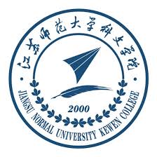 Kewen College of Jiangsu Normal University