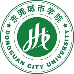 Dongguan City University