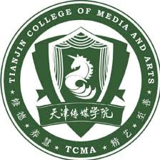 Tianjin University of Media and Arts