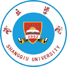 Shangqiu University