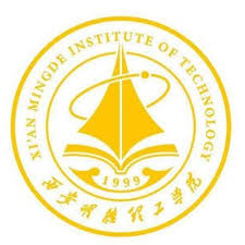 Xi'an Mingde Institute of Technology