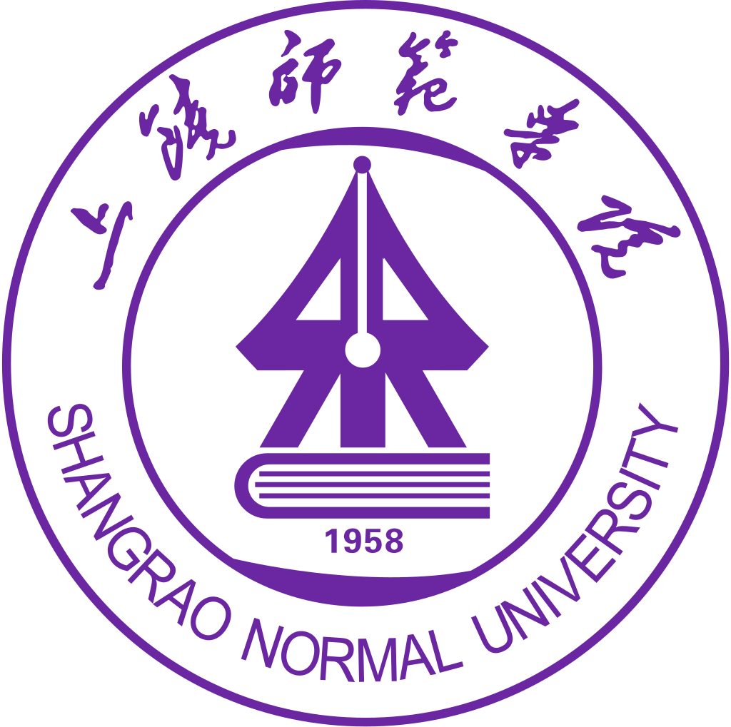 Shangrao Normal University