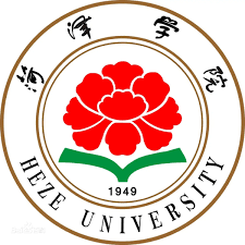 Heze University