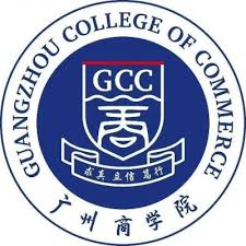 Guangzhou College of Commerce