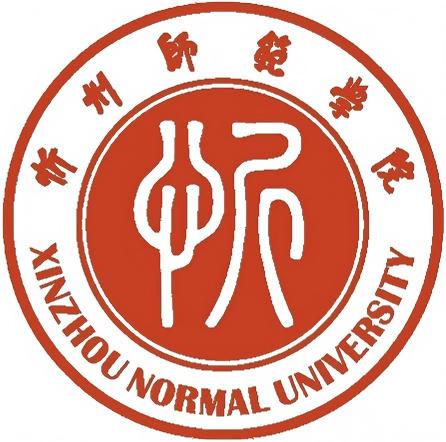 Xinzhou Normal University