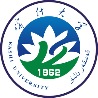 Kashgar University