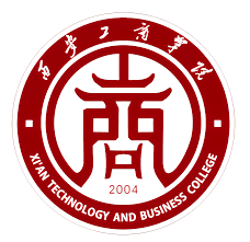 Xian Technological and Business College