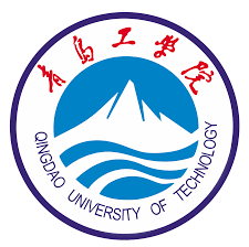 Qingdao Institute of Technology