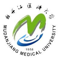Mudanjiang Medical University