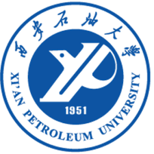 Xi'an Shiyou University
