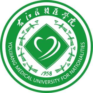 Youjiang Medical University for Nationalities