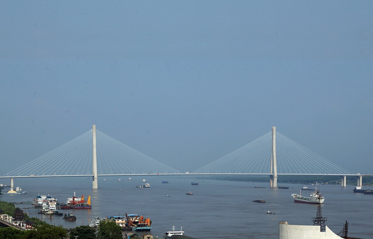 Anqing