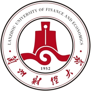 Lanzhou University of Finance and Economics