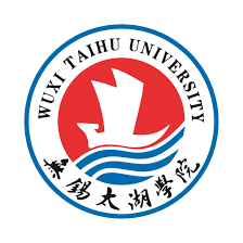 Wuxi Taihu University