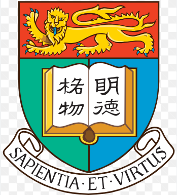 The University of Hong Kong