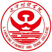 Liaoning Finance and Trade College