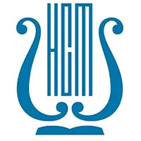 Harbin Conservatory of Music