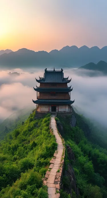 广德