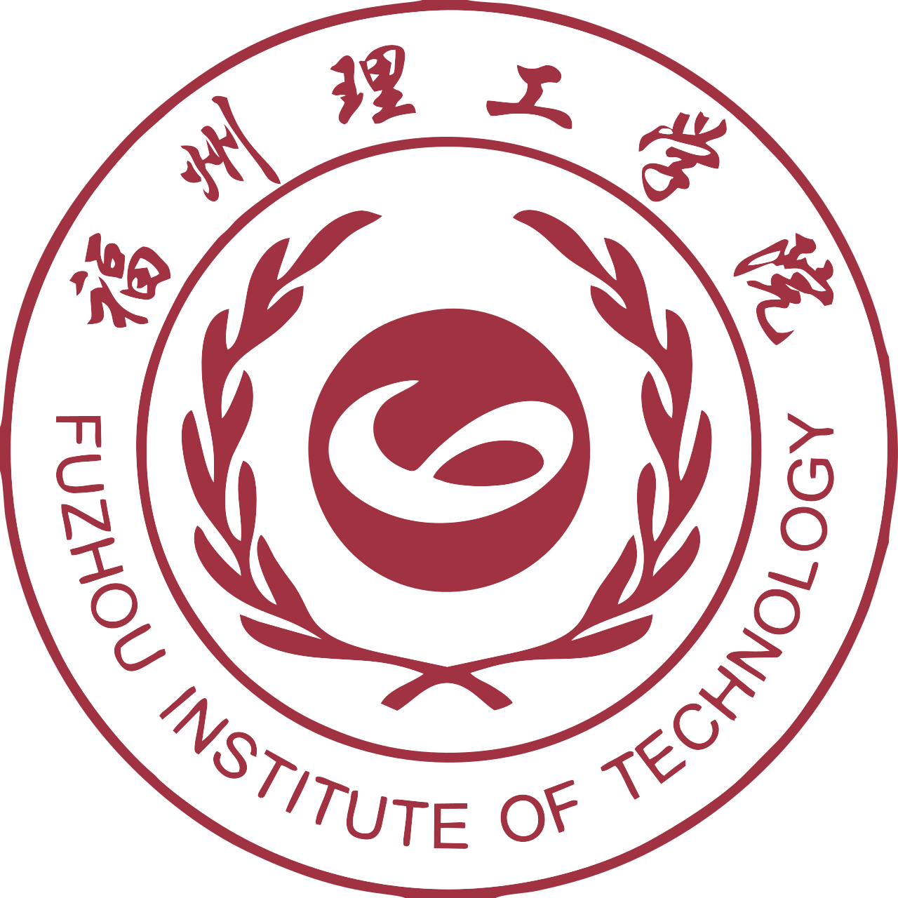 Fuzhou Institute of Technology