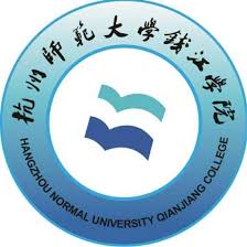 Qianjiang College of Hangzhou Normal University