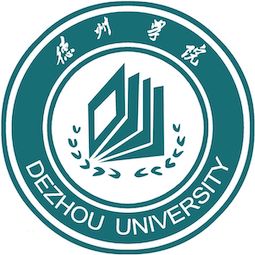 Dezhou University