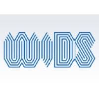 Wuhan Institute of Design and Sciences