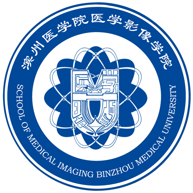 Binzhou Medical University