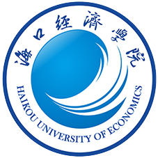 Haikou University of Economics