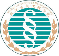 Wuhan University of Bioengineering