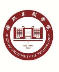 Xuzhou University of Technology