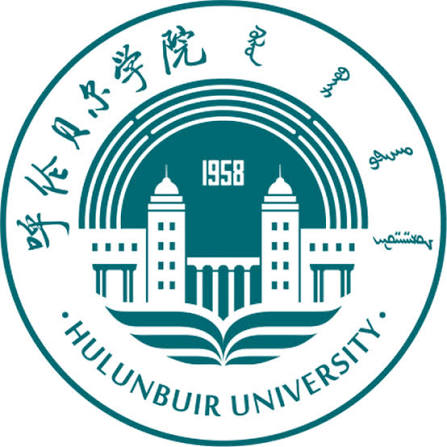 Hulunbuir University