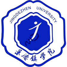 Jingdezhen University