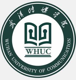Wuhan University of Communication